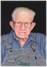 Walter Herman Boldt Profile Photo