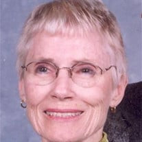Etheleen J. Key Profile Photo