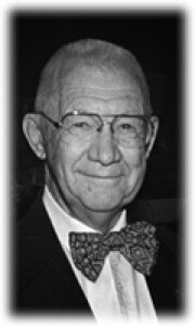 Perry H. Grier Profile Photo