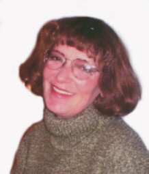 Peggy F. (Shei), Mattox Profile Photo