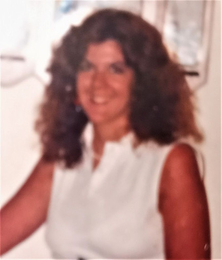 Deborah L. Silvia Profile Photo