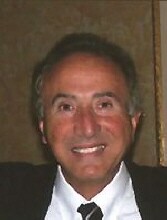 Salvatore Cappello Profile Photo