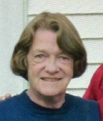 Mary R. Clancy Profile Photo