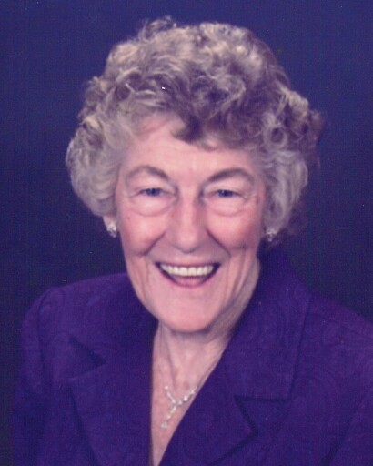 Helen F. Beatty Profile Photo