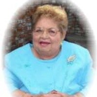 Lillian Sarnelli Broussard Profile Photo