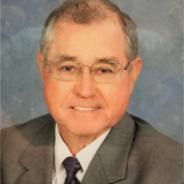 Glenn  F. Ryan Sr. Profile Photo