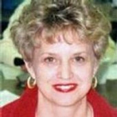 Deborah Lynn Campbell Profile Photo
