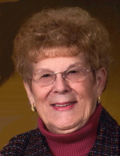 Ruth C. Freedman Profile Photo