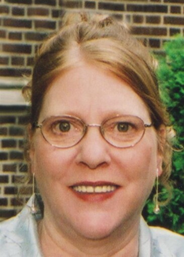 Kathy Buetikofer