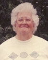 June Woodbury Howland