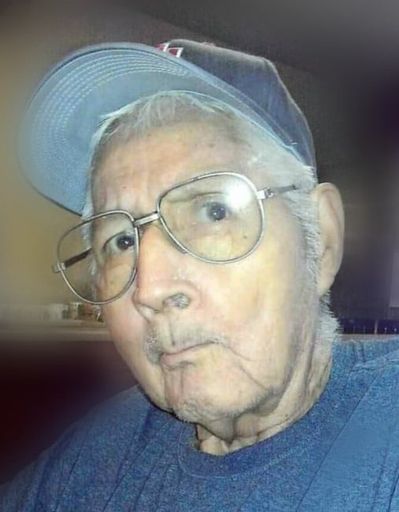 Jerry Lee Cheater Profile Photo
