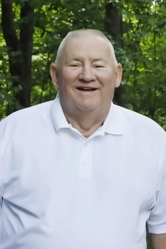 David L. Cook Profile Photo
