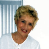 Marilyn J. Flood Profile Photo