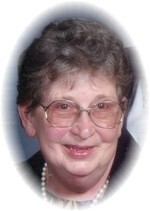 LOUISE C. KRAMER Profile Photo