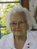 Eva M. Smerud