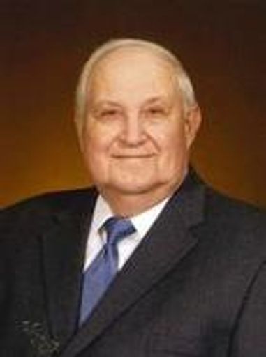 Robert Lauters Profile Photo