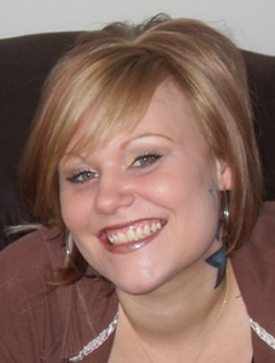 Sarah Ann  Sutton Profile Photo