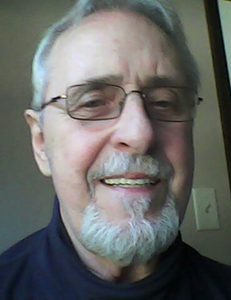 Dennis M. Riley, Sr. Profile Photo