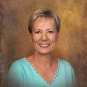 Judy Kaye Coffey Profile Photo