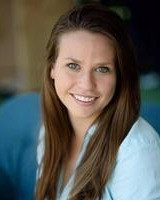 Leah Elizabeth Stilwell Profile Photo