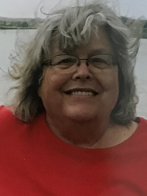 Joyce A. Mcallister