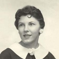 Delores J. Leasure