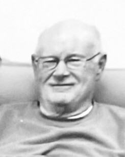 James Edward Simpson, Sr., Profile Photo