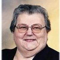 Gloria Teresa Schlutter