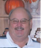 Mr. John Hennessy Profile Photo