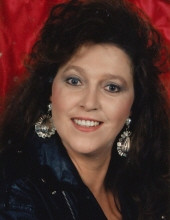 Lisa Ivey Taylor Profile Photo