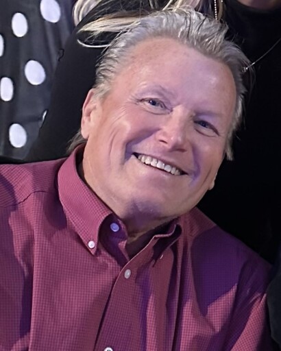 Jack Reed Williams, Jr. Profile Photo