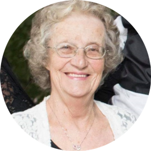 Nancy L. Lester