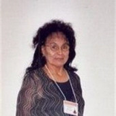 Vernita A. Ramon Profile Photo