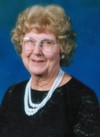 Dorothy Schoonover