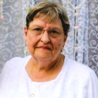 Wanita F. Bishop Profile Photo