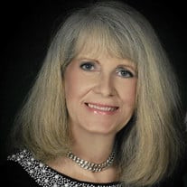 Linda Elain Cobb Profile Photo