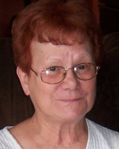 Hilda A. "Tootsie" Obermiyer
