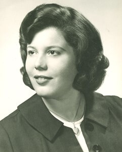 Linda M. Dehart