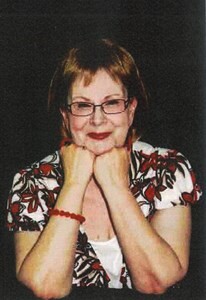 Marilyn J. Corning