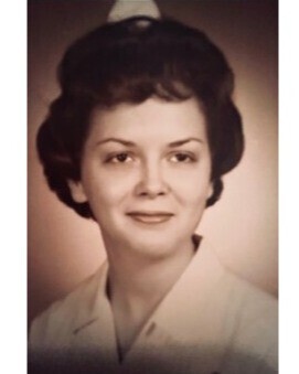 Dixie Mays's obituary image