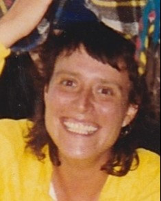 Patricia Anne Bauerlein Profile Photo