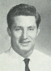 William F. "Bill" Arnold Profile Photo