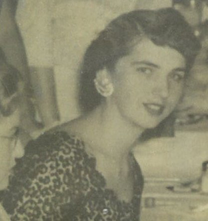 Viola M. Gurnee Profile Photo