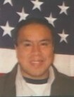 David A. Gonzalez