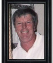 Randy Johnson Profile Photo