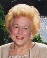 DOROTHY S. (GINISH) CAPUANO