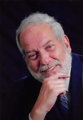Robert Watkins Profile Photo