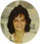 Doris Ann Bunch Profile Photo