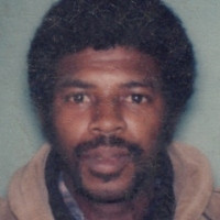 Ray McGhee, Sr. Profile Photo