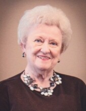 Dorothy Marie Kopp Profile Photo